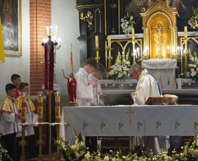 233 rocznica konstytucji 3-go maja_21