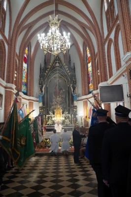 233 rocznica konstytucji 3-go maja_23