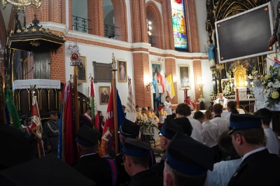 233 rocznica konstytucji 3-go maja_27