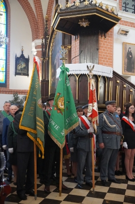 233 rocznica konstytucji 3-go maja_29