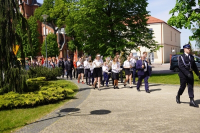 233 rocznica konstytucji 3-go maja_39