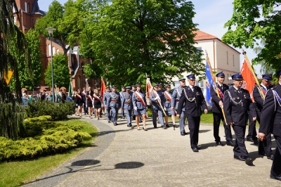 233 rocznica konstytucji 3-go maja_41