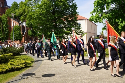 233 rocznica konstytucji 3-go maja_44