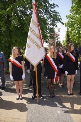 233 rocznica konstytucji 3-go maja_52