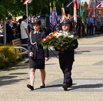 233 rocznica konstytucji 3-go maja_74