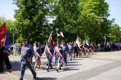 233 rocznica konstytucji 3-go maja_81