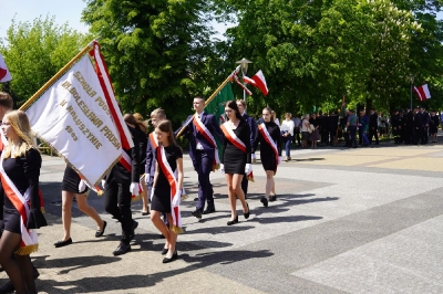 233 rocznica konstytucji 3-go maja_83