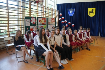 233 rocznica konstytucji 3-go maja_85