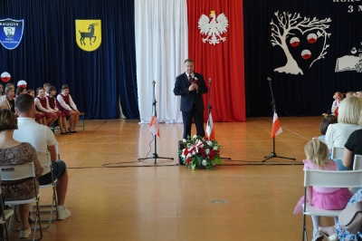 233 rocznica konstytucji 3-go maja_96