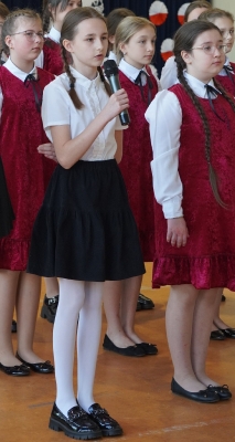 233 rocznica konstytucji 3-go maja_105