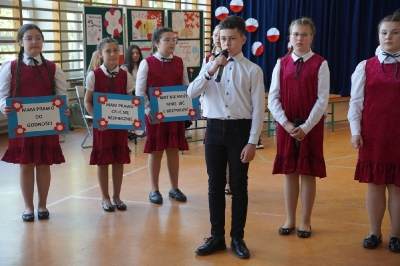 233 rocznica konstytucji 3-go maja_113