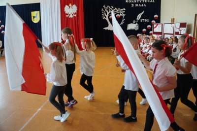 233 rocznica konstytucji 3-go maja_126