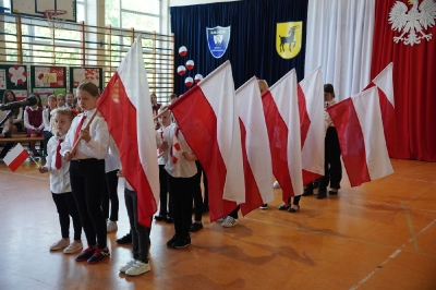 233 rocznica konstytucji 3-go maja_129