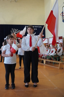 233 rocznica konstytucji 3-go maja_135