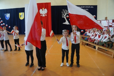 233 rocznica konstytucji 3-go maja_138