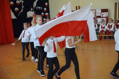 233 rocznica konstytucji 3-go maja_143