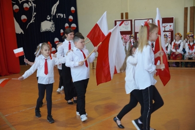 233 rocznica konstytucji 3-go maja_144