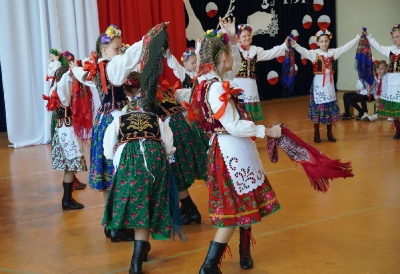 233 rocznica konstytucji 3-go maja_173