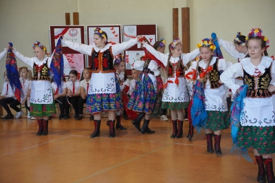 233 rocznica konstytucji 3-go maja_176