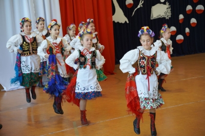 233 rocznica konstytucji 3-go maja_178