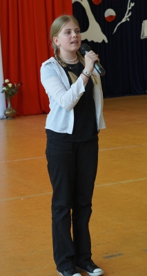 233 rocznica konstytucji 3-go maja_180