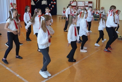 233 rocznica konstytucji 3-go maja_187