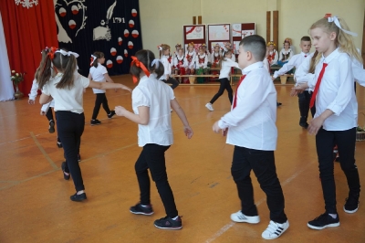 233 rocznica konstytucji 3-go maja_189