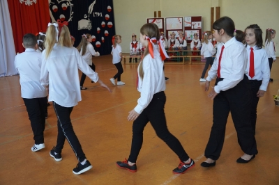 233 rocznica konstytucji 3-go maja_190