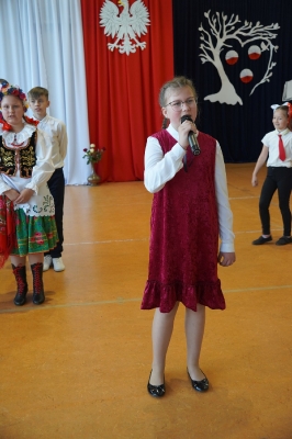 233 rocznica konstytucji 3-go maja_200