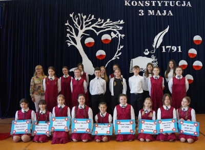 233 rocznica konstytucji 3-go maja_205