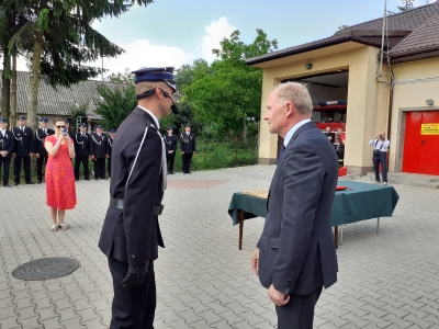 Jubileusz 95-lecia_4