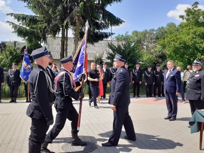 Jubileusz 95-lecia_6