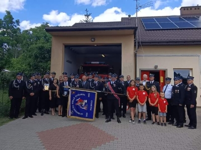 Jubileusz 95-lecia_17