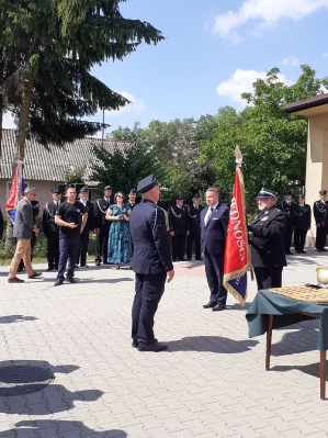 Jubileusz 95-lecia_1