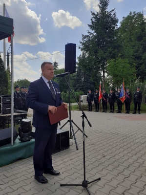 Jubileusz 95-lecia_2