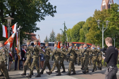 Obchody 85 rocznicy bitwy pod Kałuszynem_13