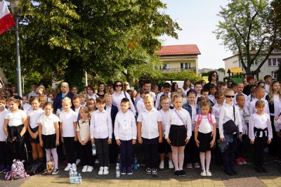 Obchody 85 rocznicy bitwy pod Kałuszynem_25