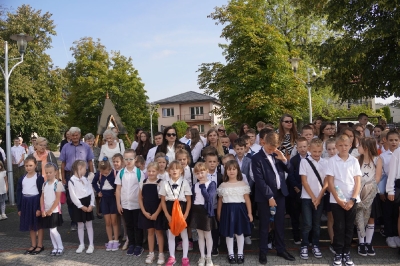 Obchody 85 rocznicy bitwy pod Kałuszynem_27