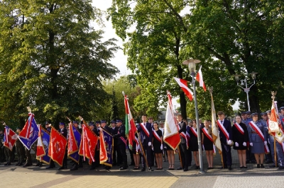 Obchody 85 rocznicy bitwy pod Kałuszynem_30