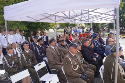 Obchody 85 rocznicy bitwy pod Kałuszynem_34