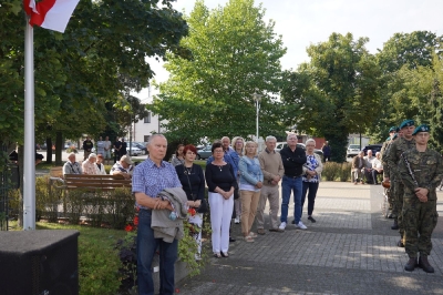 Obchody 85 rocznicy bitwy pod Kałuszynem_44