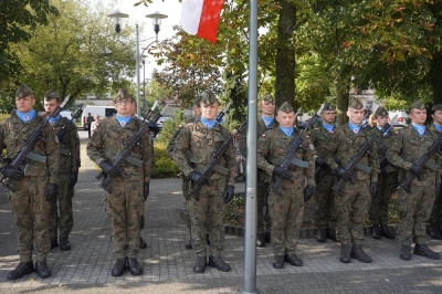 Obchody 85 rocznicy bitwy pod Kałuszynem_49