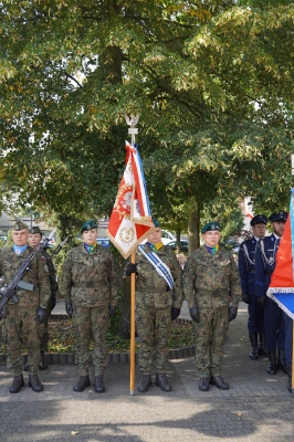 Obchody 85 rocznicy bitwy pod Kałuszynem_51