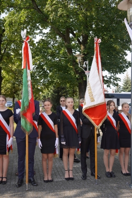 Obchody 85 rocznicy bitwy pod Kałuszynem_55