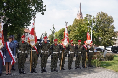 Obchody 85 rocznicy bitwy pod Kałuszynem_59
