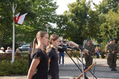 Obchody 85 rocznicy bitwy pod Kałuszynem_63