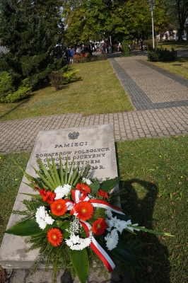 Obchody 85 rocznicy bitwy pod Kałuszynem_72