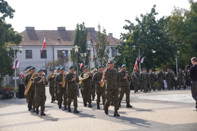 Obchody 85 rocznicy bitwy pod Kałuszynem_75