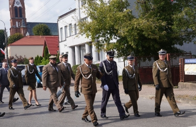 Obchody 85 rocznicy bitwy pod Kałuszynem_98
