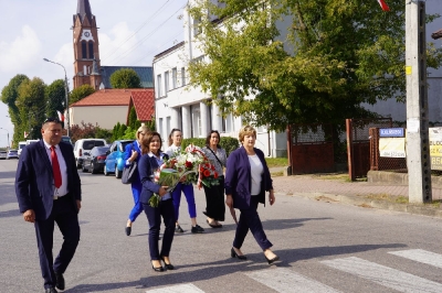 Obchody 85 rocznicy bitwy pod Kałuszynem_102